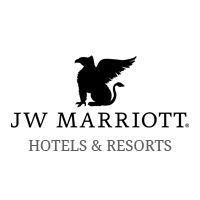 JW Marriote