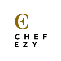 Chef Ezy